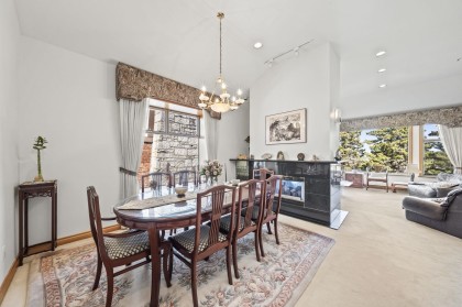 Photo 10 at 4233 Quesnel Drive, MacKenzie Heights, Vancouver West