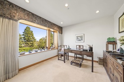 Photo 14 at 4233 Quesnel Drive, MacKenzie Heights, Vancouver West