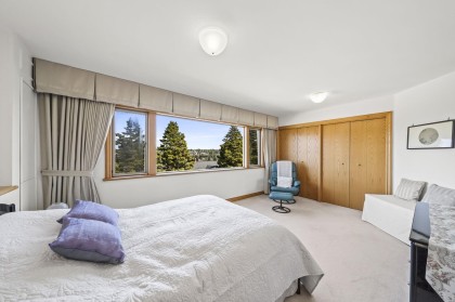 Photo 18 at 4233 Quesnel Drive, MacKenzie Heights, Vancouver West