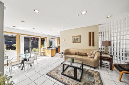Photo 11 at 4233 Quesnel Drive, MacKenzie Heights, Vancouver West