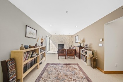 Photo 29 at 4233 Quesnel Drive, MacKenzie Heights, Vancouver West