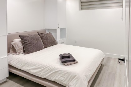 Photo 23 at 6007 Larch Street, Kerrisdale, Vancouver West