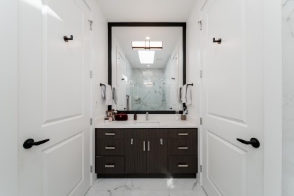 Photo 17 at 6007 Larch Street, Kerrisdale, Vancouver West