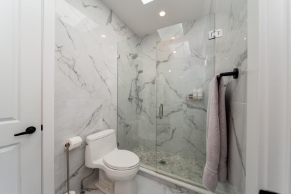 Photo 16 at 6007 Larch Street, Kerrisdale, Vancouver West