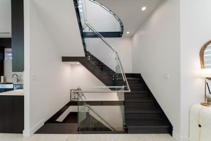 Photo 12 at 6007 Larch Street, Kerrisdale, Vancouver West