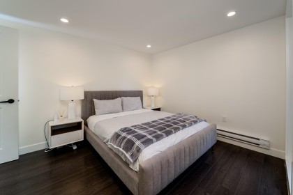 Photo 32 at 6007 Larch Street, Kerrisdale, Vancouver West