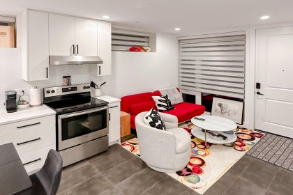 Photo 24 at 6007 Larch Street, Kerrisdale, Vancouver West