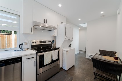 Photo 30 at 6007 Larch Street, Kerrisdale, Vancouver West