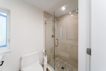 Photo 34 at 6007 Larch Street, Kerrisdale, Vancouver West