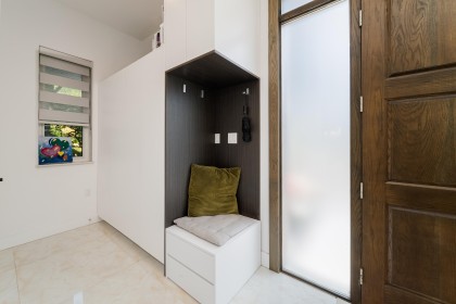 Photo 10 at 6007 Larch Street, Kerrisdale, Vancouver West