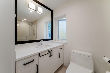 Photo 33 at 6007 Larch Street, Kerrisdale, Vancouver West