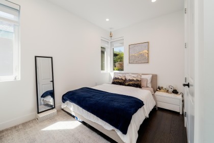 Photo 18 at 6007 Larch Street, Kerrisdale, Vancouver West
