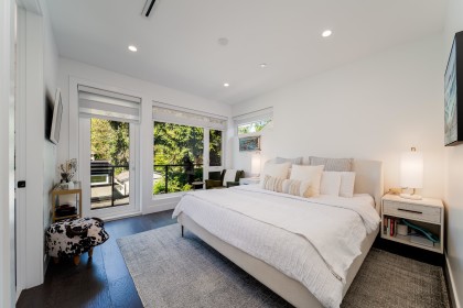 Photo 19 at 6007 Larch Street, Kerrisdale, Vancouver West