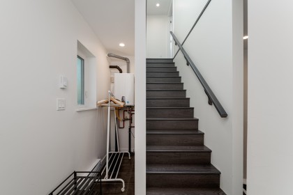 Photo 31 at 6007 Larch Street, Kerrisdale, Vancouver West