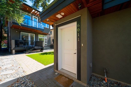 Photo 29 at 6007 Larch Street, Kerrisdale, Vancouver West