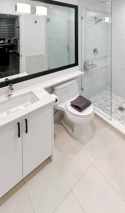 Photo 25 at 6007 Larch Street, Kerrisdale, Vancouver West