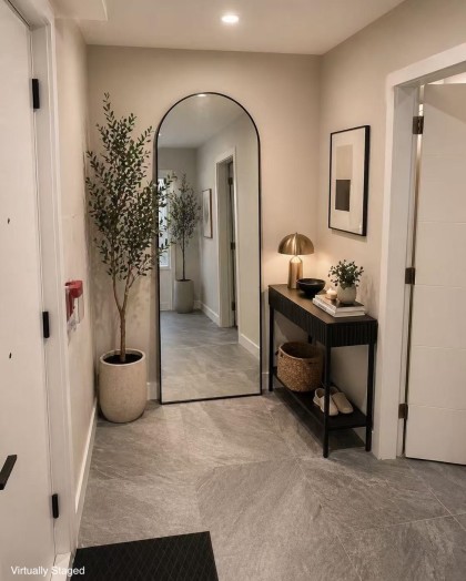 Photo 9 at 2 - 128 W Woodstock Avenue, Cambie, Vancouver West