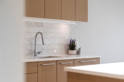 Photo 12 at 312 - 110 E 17th Street, Central Lonsdale, North Vancouver