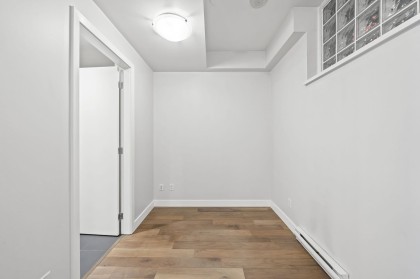 Photo 22 at 304 - 2055 Yukon Street, False Creek, Vancouver West