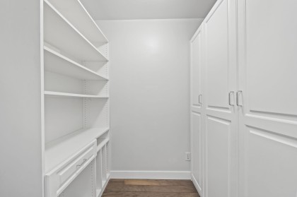 Photo 19 at 304 - 2055 Yukon Street, False Creek, Vancouver West