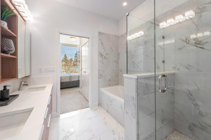 Photo 23 at 2765 Mountain Highway, Lynn Valley, North Vancouver