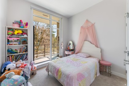 Photo 17 at 2765 Mountain Highway, Lynn Valley, North Vancouver