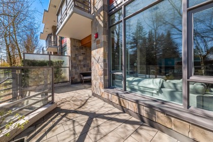 Photo 28 at 2765 Mountain Highway, Lynn Valley, North Vancouver