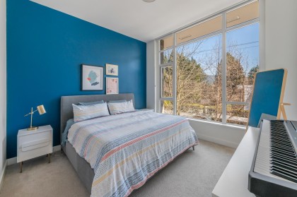 Photo 20 at 2765 Mountain Highway, Lynn Valley, North Vancouver