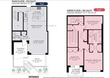 Photo 30 at 2765 Mountain Highway, Lynn Valley, North Vancouver