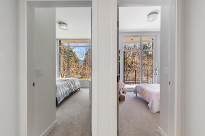Photo 19 at 2765 Mountain Highway, Lynn Valley, North Vancouver