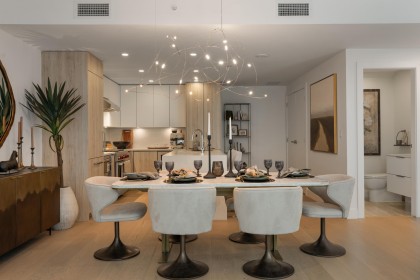 Photo 27 at TH2 - 423 6th Street, Park Royal, West Vancouver