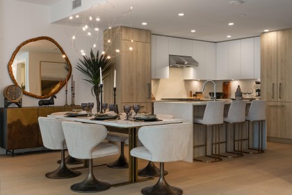 Photo 16 at TH2 - 423 6th Street, Park Royal, West Vancouver