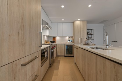 Photo 22 at TH2 - 423 6th Street, Park Royal, West Vancouver