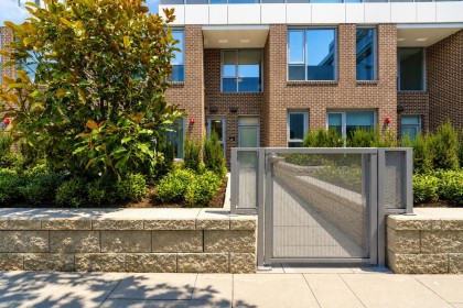 Photo 7 at TH2 - 423 6th Street, Park Royal, West Vancouver
