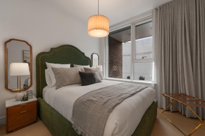 Photo 28 at TH2 - 423 6th Street, Park Royal, West Vancouver