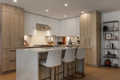 Photo 20 at TH2 - 423 6th Street, Park Royal, West Vancouver