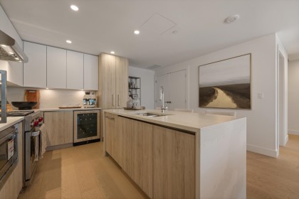 Photo 24 at TH2 - 423 6th Street, Park Royal, West Vancouver