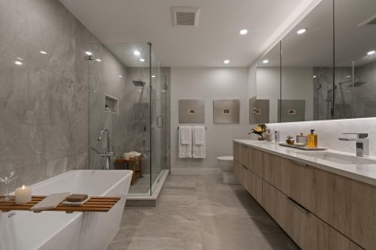 Photo 30 at TH2 - 423 6th Street, Park Royal, West Vancouver