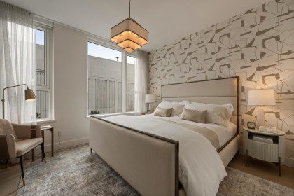 Photo 34 at TH2 - 423 6th Street, Park Royal, West Vancouver