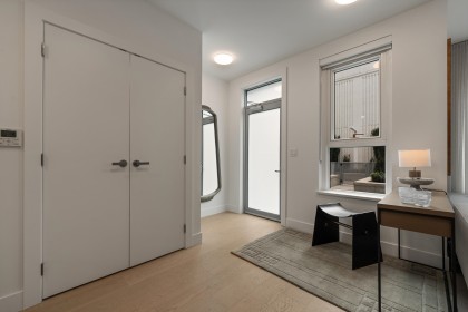 Photo 38 at TH2 - 423 6th Street, Park Royal, West Vancouver