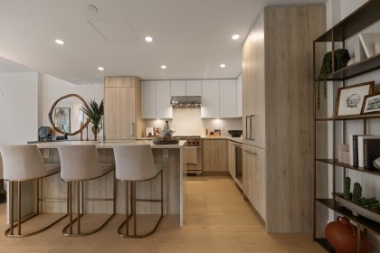 Photo 18 at TH2 - 423 6th Street, Park Royal, West Vancouver