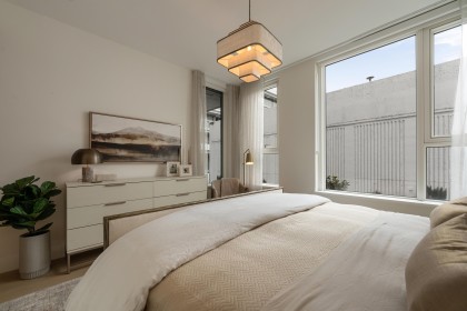 Photo 35 at TH2 - 423 6th Street, Park Royal, West Vancouver