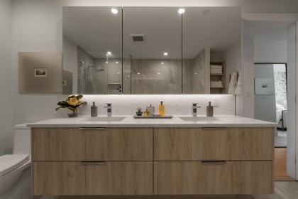 Photo 31 at TH2 - 423 6th Street, Park Royal, West Vancouver