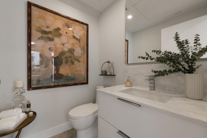 Photo 39 at TH2 - 423 6th Street, Park Royal, West Vancouver