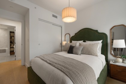 Photo 29 at TH2 - 423 6th Street, Park Royal, West Vancouver