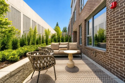 Photo 8 at TH2 - 423 6th Street, Park Royal, West Vancouver