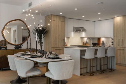 Photo 25 at TH2 - 423 6th Street, Park Royal, West Vancouver