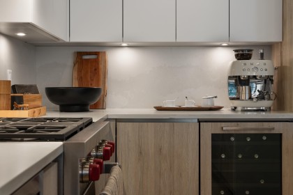 Photo 21 at TH2 - 423 6th Street, Park Royal, West Vancouver