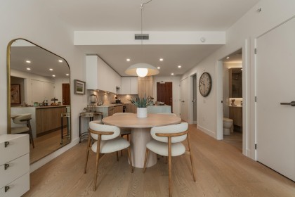 Photo 16 at 307 - 423 6th Street, Park Royal, West Vancouver