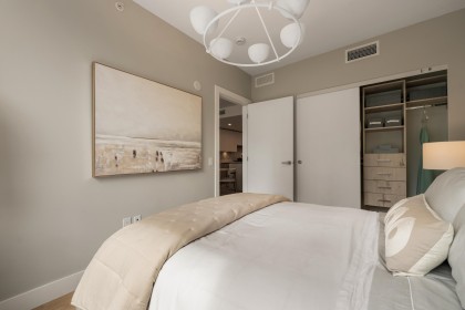 Photo 33 at 307 - 423 6th Street, Park Royal, West Vancouver